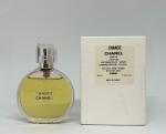 Chanel, Chance Parfum