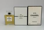 Chanel, No 5 Parfum,  Chanel