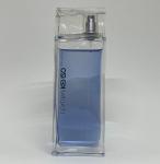 Kenzo, L'Eau Kenzo pour Homme