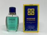 Givenchy, Insense Ultramarine