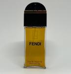 Fendi, Fendi