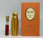 Christian Dior, Dune Parfum