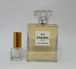 Chanel, No 5 Eau Premiere 2015