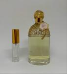 Guerlain, Aqua Allegoria Lavande Velours