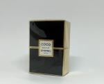 Chanel, Coco Parfum