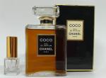 Chanel, Coco Eau de Parfum