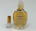 Givenchy, Amarige Enchantement Edition Prestige 1994