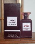 Fragrance World, Cherry Incense