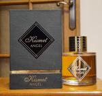 Lattafa Perfumes, Kismet Angel, Alhambra