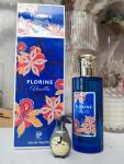 Positive Parfum, Florine Vanilla