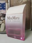 Max Mara, Maх Mara Silk Touch