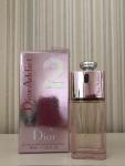 Christian Dior, Dior Addict 2, Dior