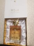 Roja Parfums, Elixir Essence de Parfum, Roja Dove