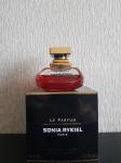 Sonia Rykiel, Le Parfum