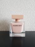 Narciso Rodriguez, Narciso Eau de Parfum Poudrée