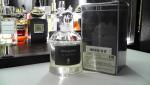 Serge Lutens, La Vierge de Fer