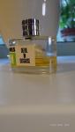 Mark Buxton Perfumes, Devil In Disguise, Mark Buxton