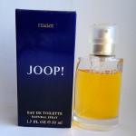 Joop!, Joop! Femme