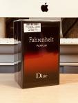 Christian Dior, Fahrenheit Le Parfum, Dior