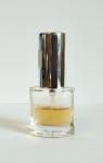 Amouage, Overture Woman