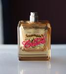 Juicy Couture, Viva La Juicy Gold Couture