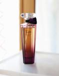 Lancome, Tresor Midnight Rose