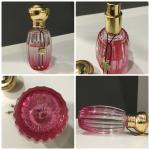 Annick Goutal, Rose Pompon