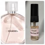 Chanel, Chance Eau Vive