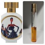 Haute Fragrance Company, Black Princess