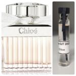 Chloé, Chloe Eau de Toilette 2015, Chloe