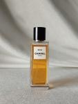 Chanel, Beige Eau De Toilette