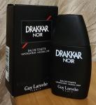 Guy Laroche, Drakkar Noir