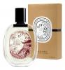 Прикрепленное изображение: fe64dc-do-son-edition-limitee-2024-eau-de-toilette-diptyque_1200 (convert.io).jpg