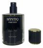 Прикрепленное изображение: f1d890-golden-hour-mystiq-parfums_1200 (convert.io).jpg