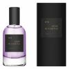 Прикрепленное изображение: 68ff0c-n-6-genie-in-a-bottle-le-sixieme-parfum-pauline-rochas-coolife_1200 (convert.io).jpg