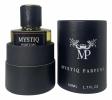 Прикрепленное изображение: 0d9bac-mystiq-days-mystiq-parfums_1200 (convert.io).jpg