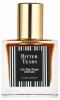 Прикрепленное изображение: 0b3304_bitter-tears-on-the-nose-perfumes_1200 (convert.io).jpg