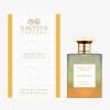 Прикрепленное изображение: ee20f2-melon-kiss-extrait-de-parfum-navitus-parfums_1200 (convert.io).jpg