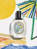 Прикрепленное изображение: 60bcca-ilio-edition-limitee-2024-eau-de-toilette-diptyque_1200 (convert.io).jpg