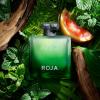 Прикрепленное изображение: d115a0_apex-eau-intense-roja-parfums_1200 (convert.io).jpg