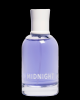 Прикрепленное изображение: Midnight-Magic-Fragrance-bottle.png