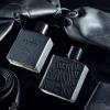 Прикрепленное изображение: dark-leather-rayhaan-perfumes-4.jpg