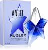 Прикрепленное изображение: mugler-angel-stellar-eau-de-parfum-for-women___250113 (2).jpg