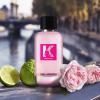 Прикрепленное изображение: karl-lagerfeld-jeans-urban-pink-fragrance-tab-1 (convert.io).jpg