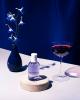 Прикрепленное изображение: Melted-Magic-displayed-on-pedestal-with-glass-of-wine.jpg