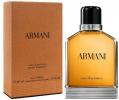 Прикрепленное изображение: 0997d8-eau-d-aromes-giorgio-armani_1200 (convert.io).jpg