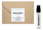 Прикрепленное изображение: e19352_sprezzatura-brooklyn-soap-company_1200 (convert.io).jpg