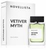 Прикрепленное изображение: 711303-vetiver-myth-novellista_1200 (convert.io).jpg