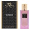 Прикрепленное изображение: bf8f84-amour-infinite-extrait-de-parfum-navitus-parfums_1200 (convert.io).jpg