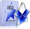 Прикрепленное изображение: mugler-angel-stellar-eau-de-parfum-for-women___250113 (1).jpg